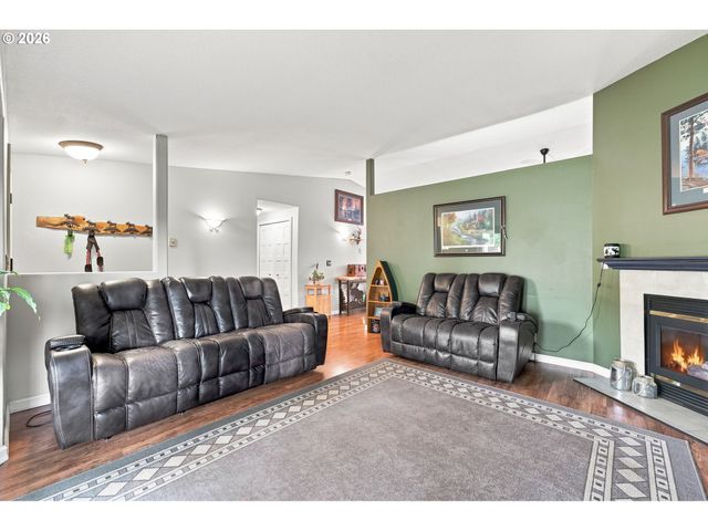 3909 Ne 132ND Ct, Vancouver, WA 98682