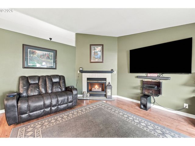 3909 Ne 132ND Ct, Vancouver, WA 98682