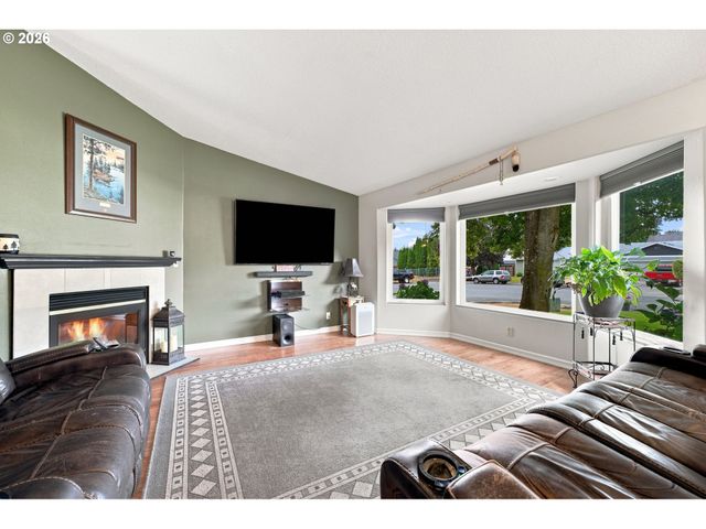 3909 Ne 132ND Ct, Vancouver, WA 98682