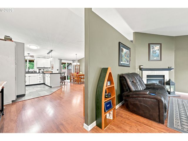 3909 Ne 132ND Ct, Vancouver, WA 98682
