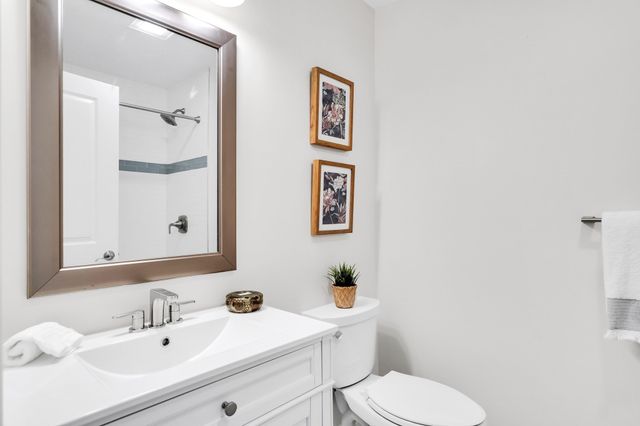 177 Winthrop Road 3, Brookline, MA 02445