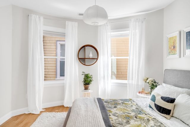 177 Winthrop Road 3, Brookline, MA 02445