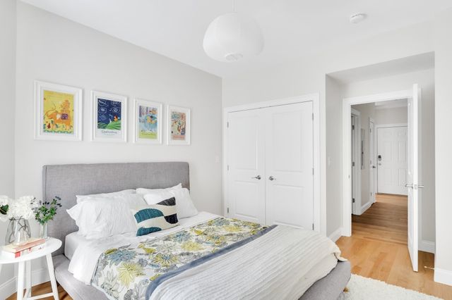 177 Winthrop Road 3, Brookline, MA 02445