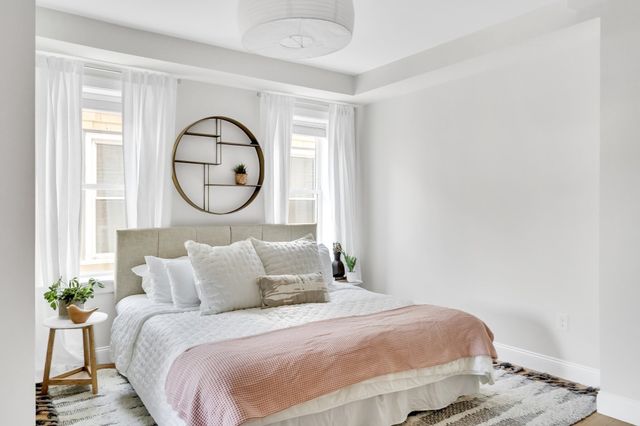 177 Winthrop Road 3, Brookline, MA 02445