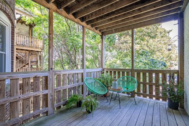 177 Winthrop Road 3, Brookline, MA 02445