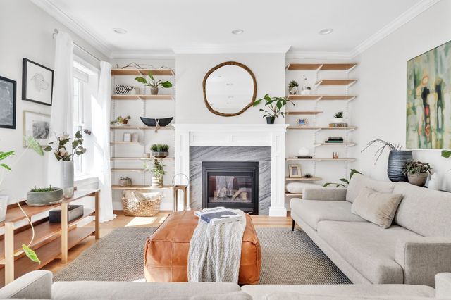 177 Winthrop Road 3, Brookline, MA 02445