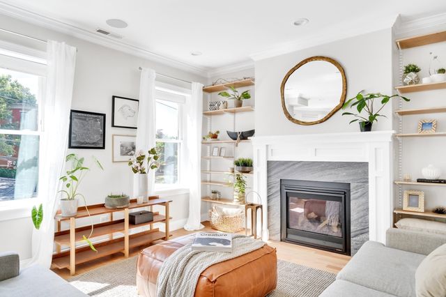 177 Winthrop Road 3, Brookline, MA 02445