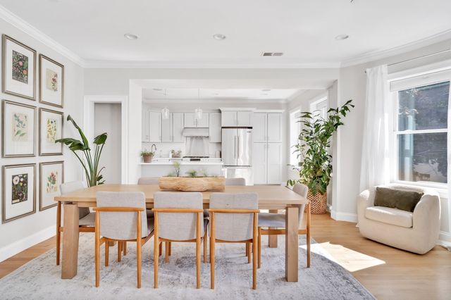 177 Winthrop Road 3, Brookline, MA 02445