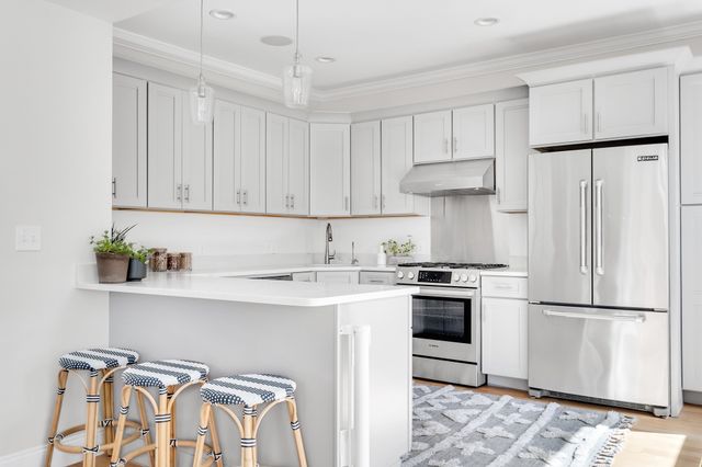 177 Winthrop Road 3, Brookline, MA 02445