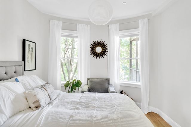 177 Winthrop Road 3, Brookline, MA 02445