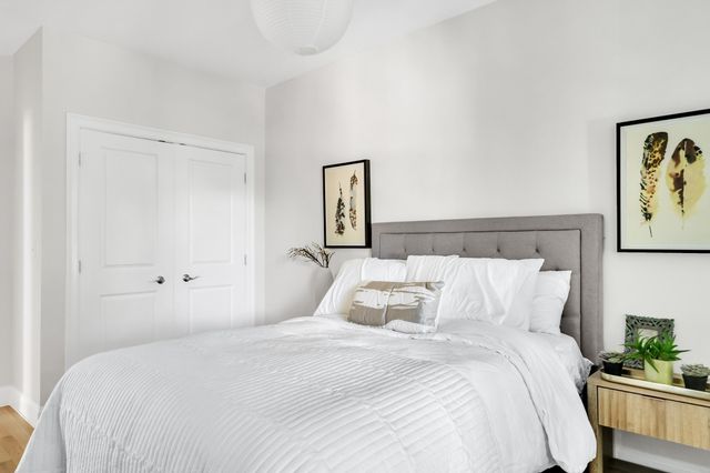 177 Winthrop Road 3, Brookline, MA 02445
