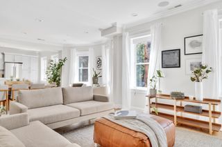 177 Winthrop Road 3, Brookline, MA 02445