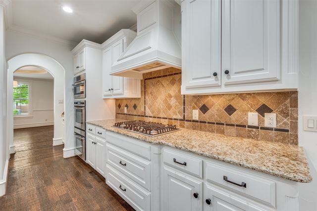 6111 Palo Pinto, Dallas, TX 75214