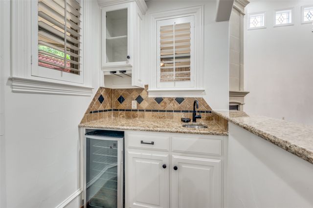 6111 Palo Pinto, Dallas, TX 75214