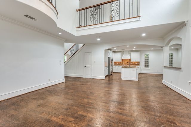 6111 Palo Pinto, Dallas, TX 75214