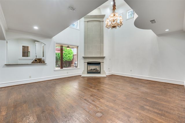 6111 Palo Pinto, Dallas, TX 75214