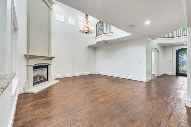 6111 Palo Pinto, Dallas, TX 75214