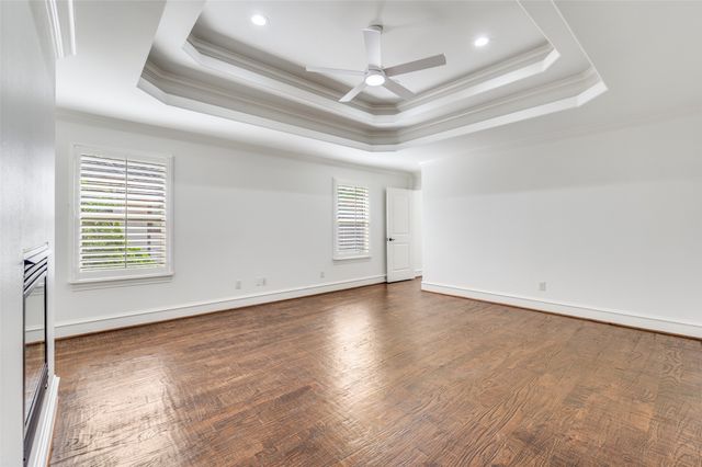 6111 Palo Pinto, Dallas, TX 75214