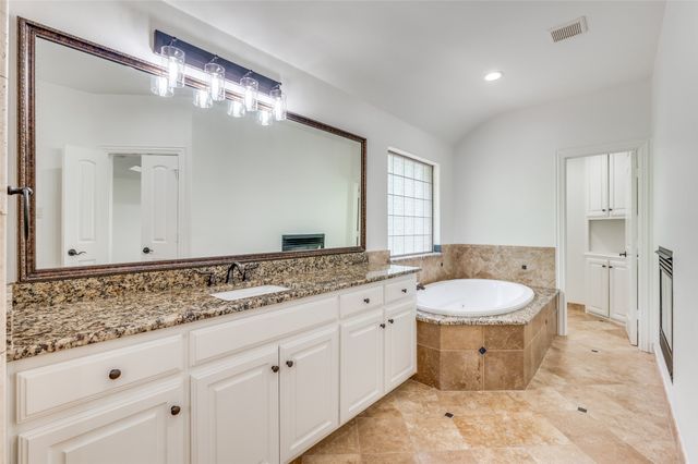 6111 Palo Pinto, Dallas, TX 75214