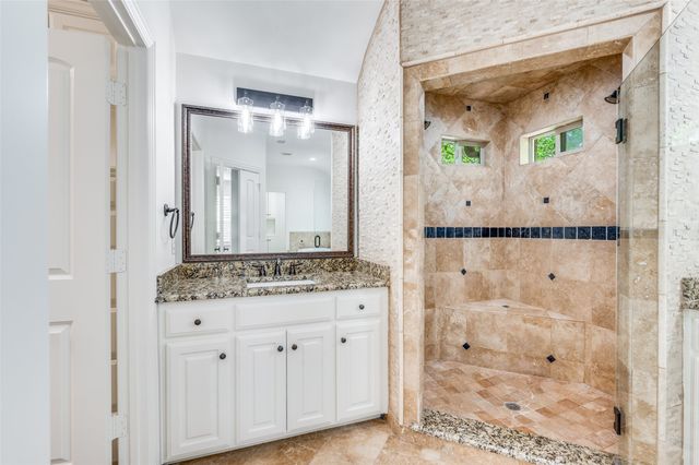 6111 Palo Pinto, Dallas, TX 75214