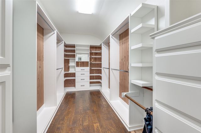 6111 Palo Pinto, Dallas, TX 75214