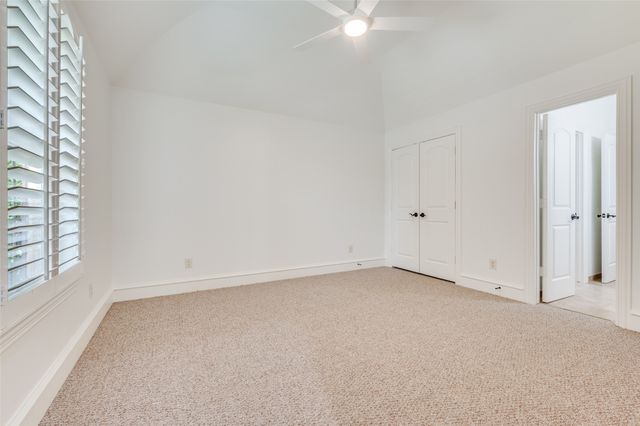 6111 Palo Pinto, Dallas, TX 75214