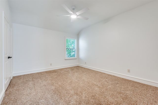 6111 Palo Pinto, Dallas, TX 75214