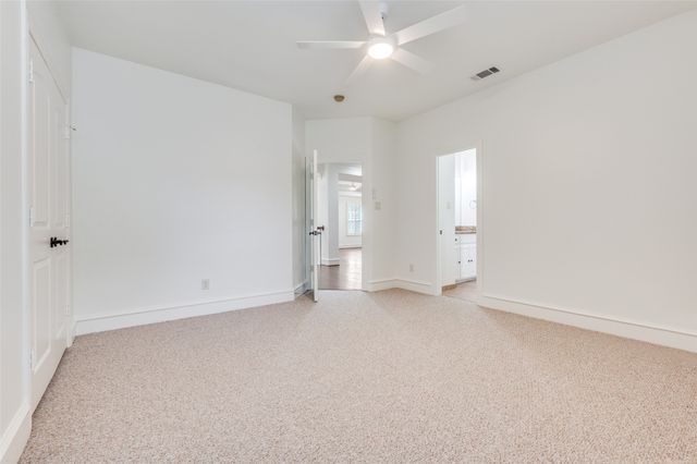 6111 Palo Pinto, Dallas, TX 75214