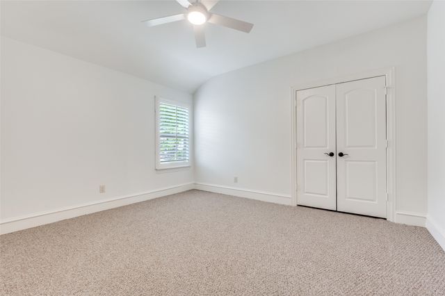 6111 Palo Pinto, Dallas, TX 75214