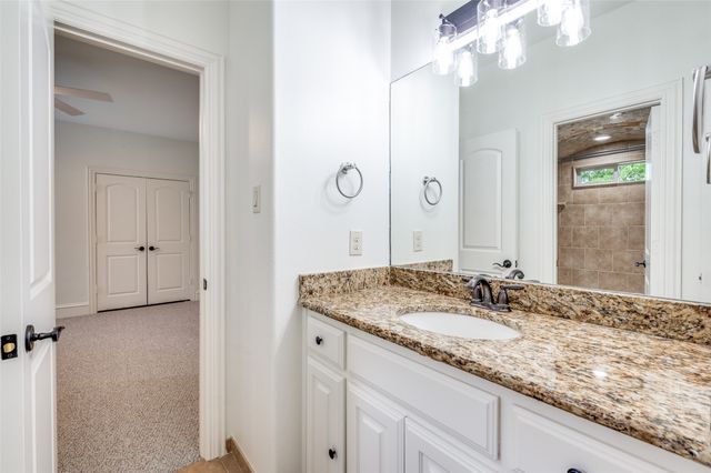 6111 Palo Pinto, Dallas, TX 75214