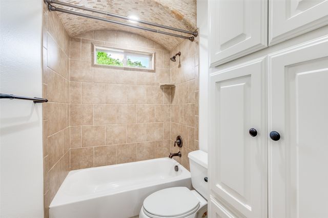 6111 Palo Pinto, Dallas, TX 75214