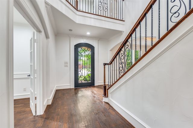 6111 Palo Pinto, Dallas, TX 75214