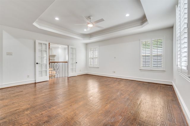 6111 Palo Pinto, Dallas, TX 75214