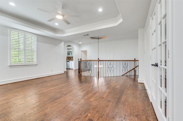 6111 Palo Pinto, Dallas, TX 75214