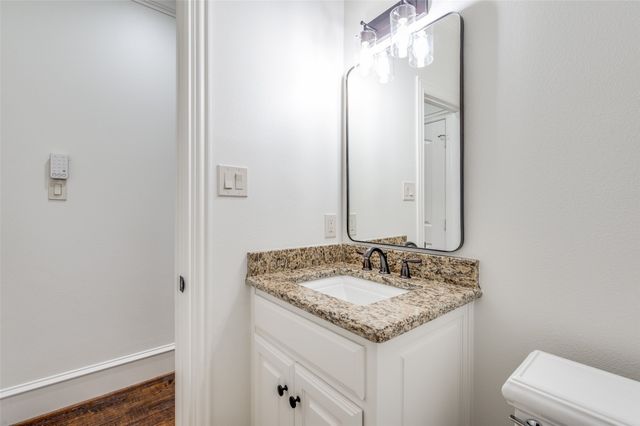 6111 Palo Pinto, Dallas, TX 75214