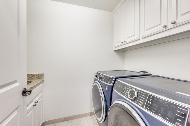 6111 Palo Pinto, Dallas, TX 75214