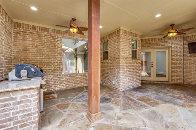 6111 Palo Pinto, Dallas, TX 75214