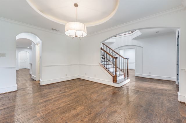 6111 Palo Pinto, Dallas, TX 75214