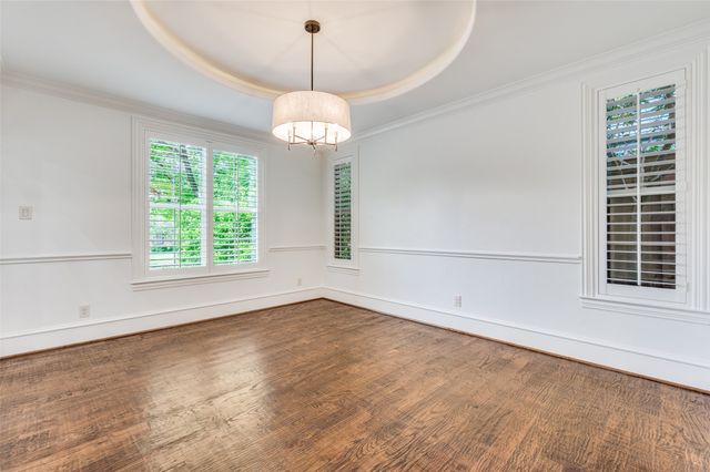 6111 Palo Pinto, Dallas, TX 75214