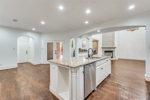 6111 Palo Pinto, Dallas, TX 75214