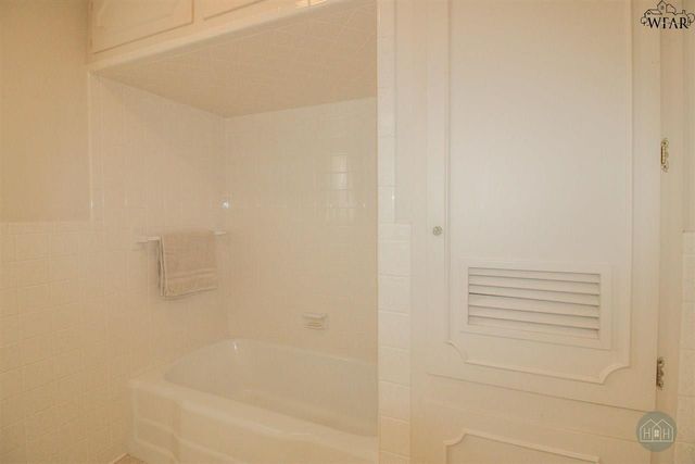 2302 12TH STREET, Vernon, TX 76384