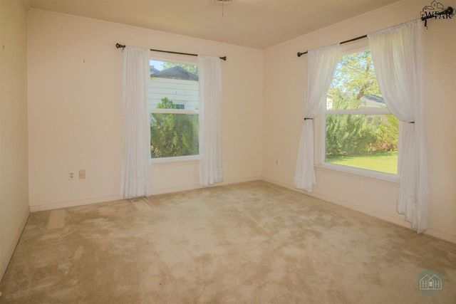 2302 12TH STREET, Vernon, TX 76384