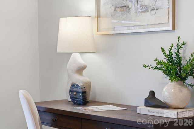 102 Colville Road 51A, Charlotte, NC 28207