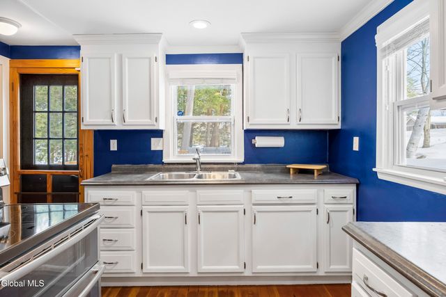 129 Woodland Avenue, Mayfield, NY 12078