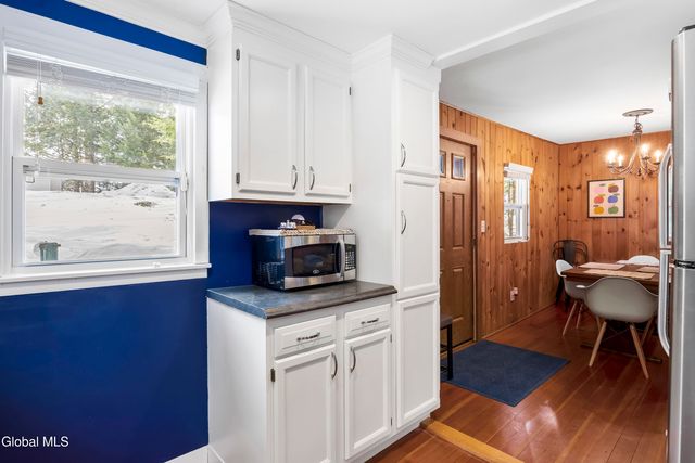 129 Woodland Avenue, Mayfield, NY 12078