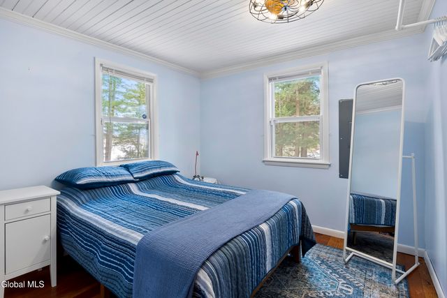 129 Woodland Avenue, Mayfield, NY 12078