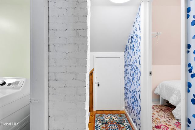 129 Woodland Avenue, Mayfield, NY 12078