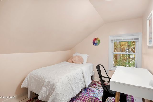 129 Woodland Avenue, Mayfield, NY 12078