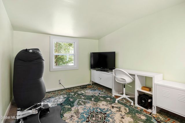 129 Woodland Avenue, Mayfield, NY 12078