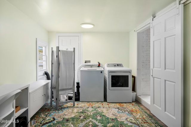 129 Woodland Avenue, Mayfield, NY 12078